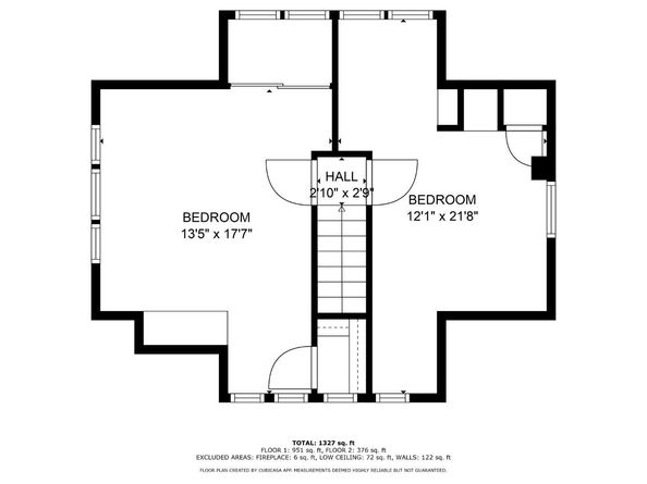 841 Willis Avenue, San Jose CA 95125