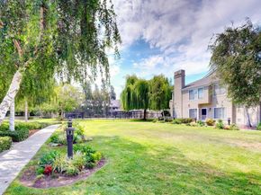 1735 Parkview Green Circle, San Jose CA 95131