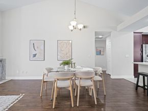 1735 Parkview Green Circle, San Jose CA 95131