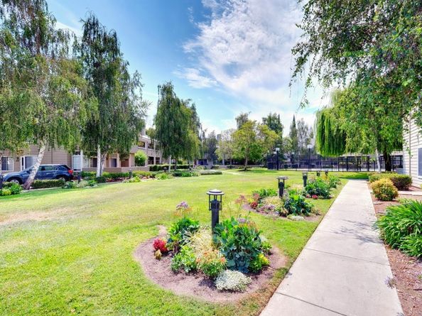 1735 Parkview Green Circle, San Jose CA 95131