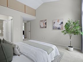 1735 Parkview Green Circle, San Jose CA 95131