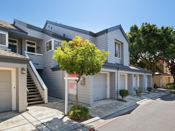 1735 Parkview Green Circle, San Jose CA 95131