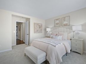 1735 Parkview Green Circle, San Jose CA 95131