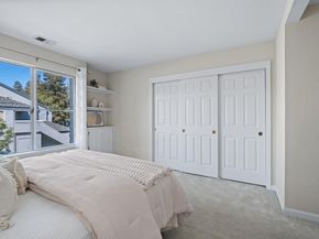 1735 Parkview Green Circle, San Jose CA 95131