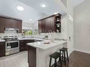 1735 Parkview Green Circle, San Jose CA 95131