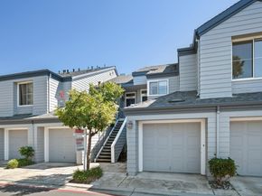 1735 Parkview Green Circle, San Jose CA 95131