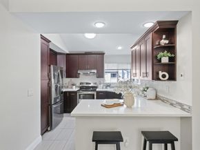 1735 Parkview Green Circle, San Jose CA 95131