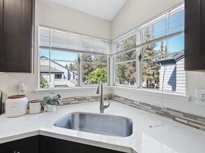 1735 Parkview Green Circle, San Jose CA 95131