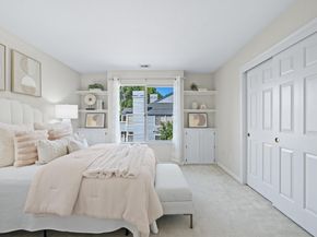 1735 Parkview Green Circle, San Jose CA 95131