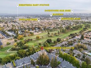 1735 Parkview Green Circle, San Jose CA 95131