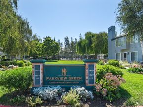 1735 Parkview Green Circle, San Jose CA 95131