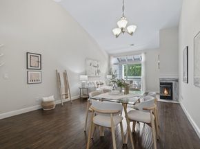 1735 Parkview Green Circle, San Jose CA 95131