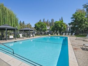 1735 Parkview Green Circle, San Jose CA 95131
