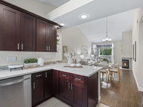 1735 Parkview Green Circle, San Jose CA 95131
