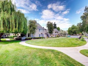 1735 Parkview Green Circle, San Jose CA 95131