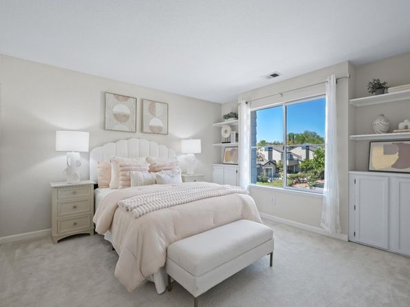 1735 Parkview Green Circle, San Jose CA 95131