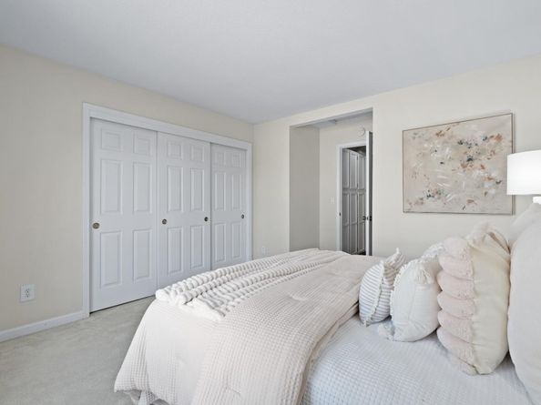 1735 Parkview Green Circle, San Jose CA 95131