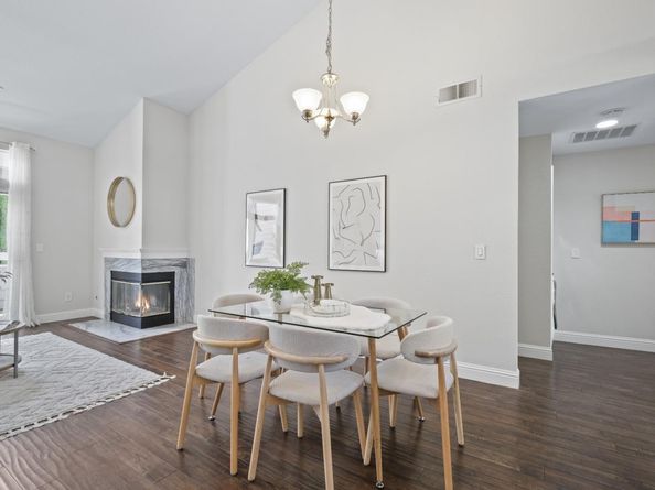 1735 Parkview Green Circle, San Jose CA 95131