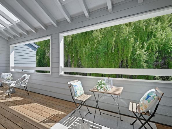 1735 Parkview Green Circle, San Jose CA 95131