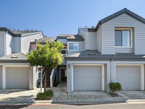 1735 Parkview Green Circle, San Jose CA 95131