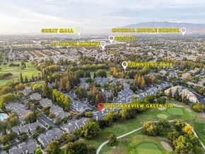 1735 Parkview Green Circle, San Jose CA 95131