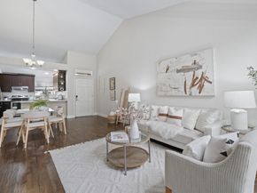 1735 Parkview Green Circle, San Jose CA 95131