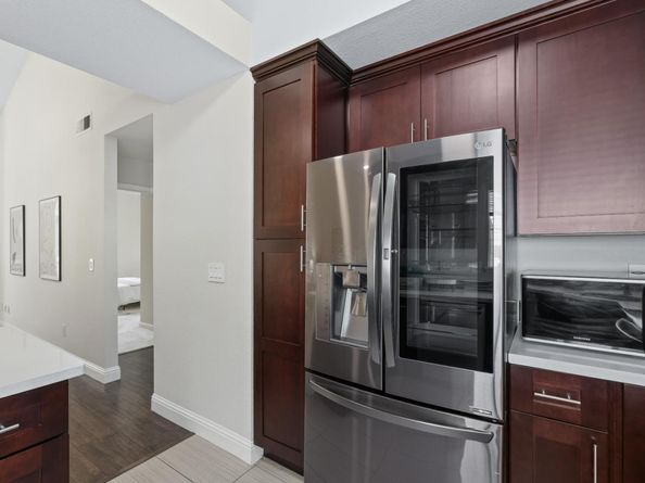 1735 Parkview Green Circle, San Jose CA 95131