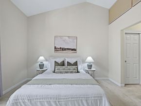 1735 Parkview Green Circle, San Jose CA 95131