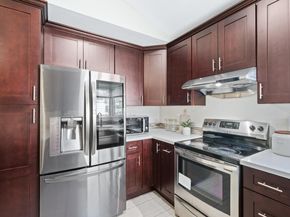 1735 Parkview Green Circle, San Jose CA 95131