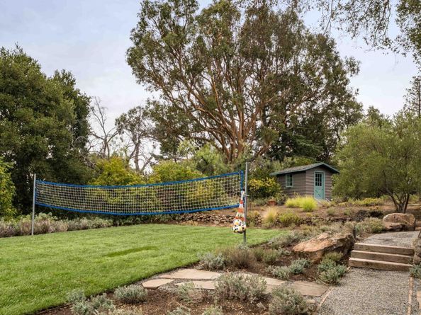 12008 Emerald Hill Lane, Los Altos Hills CA 94022