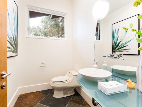 12008 Emerald Hill Lane, Los Altos Hills CA 94022