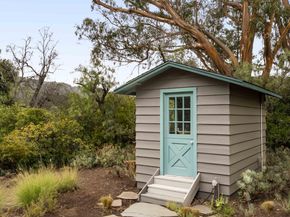 12008 Emerald Hill Lane, Los Altos Hills CA 94022