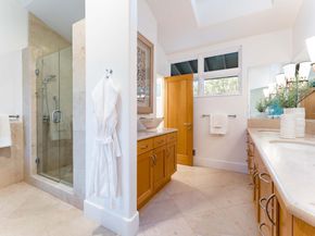 12008 Emerald Hill Lane, Los Altos Hills CA 94022