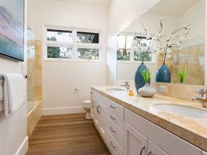 12008 Emerald Hill Lane, Los Altos Hills CA 94022