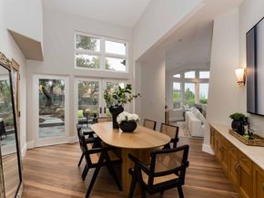 12008 Emerald Hill Lane, Los Altos Hills CA 94022