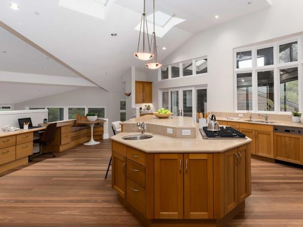 12008 Emerald Hill Lane, Los Altos Hills CA 94022