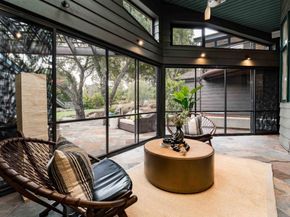 12008 Emerald Hill Lane, Los Altos Hills CA 94022