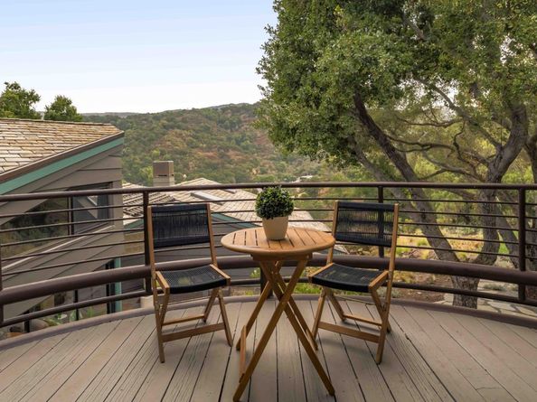 12008 Emerald Hill Lane, Los Altos Hills CA 94022