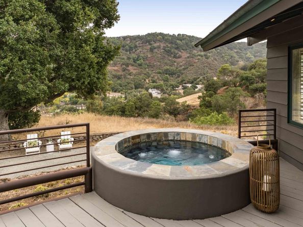 12008 Emerald Hill Lane, Los Altos Hills CA 94022