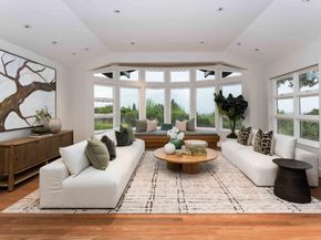 12008 Emerald Hill Lane, Los Altos Hills CA 94022