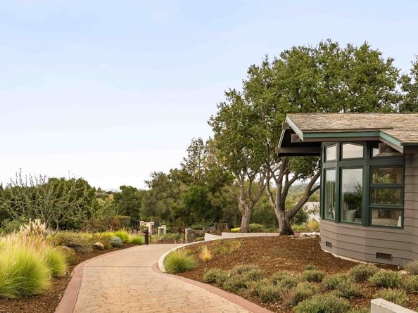 12008 Emerald Hill Lane, Los Altos Hills CA 94022