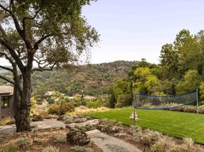 12008 Emerald Hill Lane, Los Altos Hills CA 94022