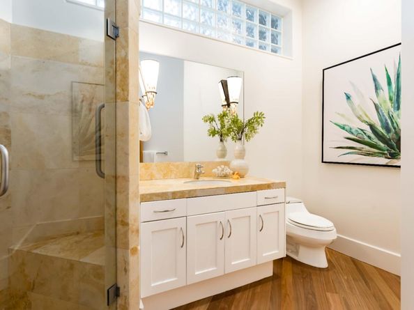 12008 Emerald Hill Lane, Los Altos Hills CA 94022