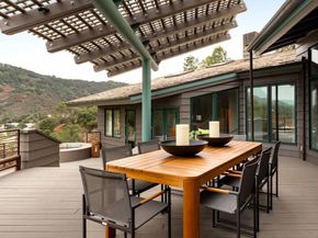 12008 Emerald Hill Lane, Los Altos Hills CA 94022