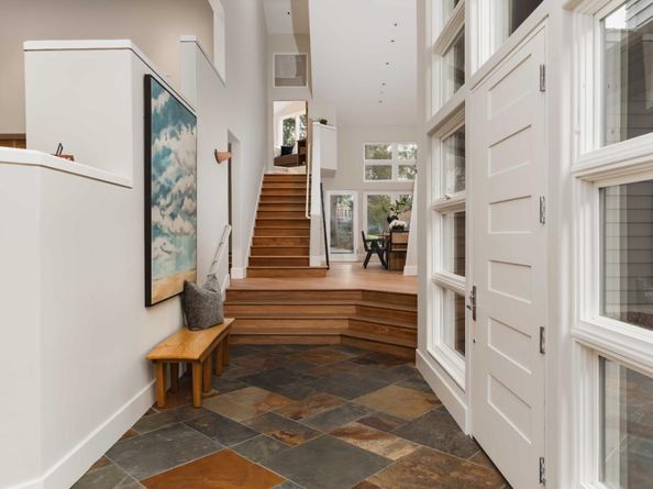 12008 Emerald Hill Lane, Los Altos Hills CA 94022