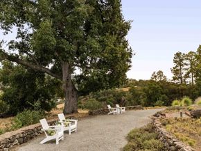 12008 Emerald Hill Lane, Los Altos Hills CA 94022