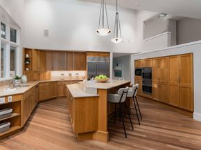 12008 Emerald Hill Lane, Los Altos Hills CA 94022