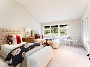 12008 Emerald Hill Lane, Los Altos Hills CA 94022