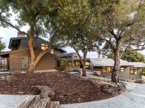 12008 Emerald Hill Lane, Los Altos Hills CA 94022