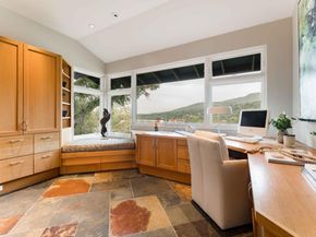 12008 Emerald Hill Lane, Los Altos Hills CA 94022